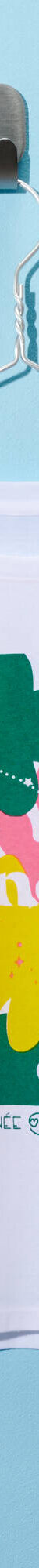 T-shirt signes astrologiques (cancer) T-shirt signes astrologiques (cancer)